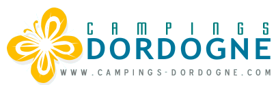 Campings Dordogne Périgord