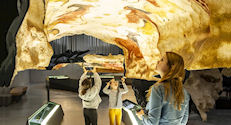 Lascaux